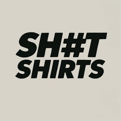 ShitShirts